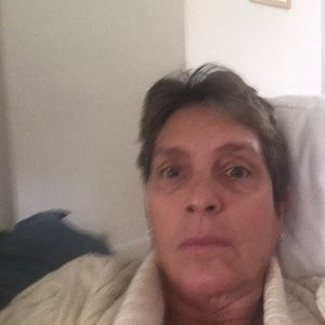 Meet your Posher, Astrid